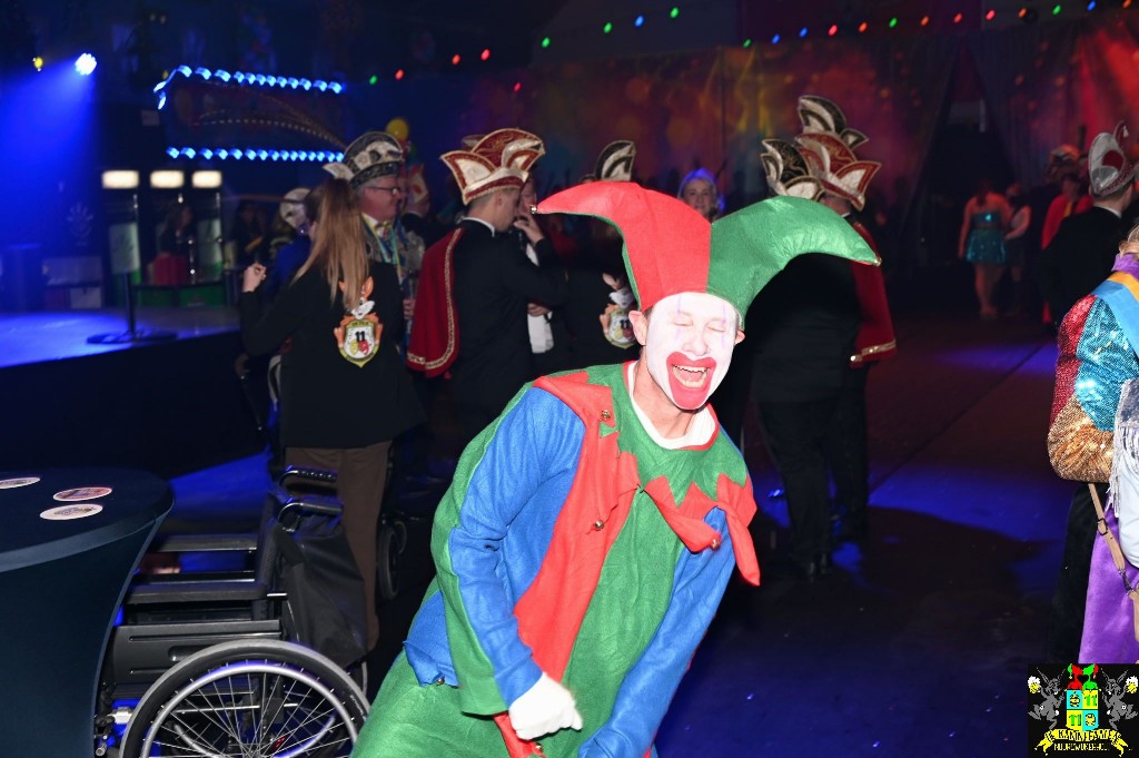 ../Images/6x11 Kaninefaaten Jubileumfeest 014.jpg